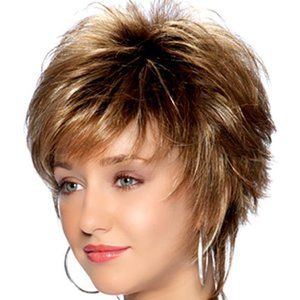 TRESSALLURE SIENNA in Princess Ivory